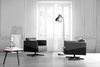 Executive Office Sofa Set SF-932