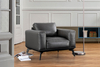 Executive Office Sofa Set SF-933