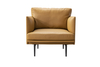 Manager Office Sofa Set SA621