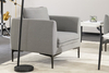 Manager Office Sofa Set SF-538