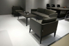 Manager Office Sofa Set SA812