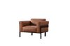 Executive Office Sofa Set SA815