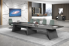Guanyu Big Conference Table