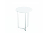 Coffee Table CJ206