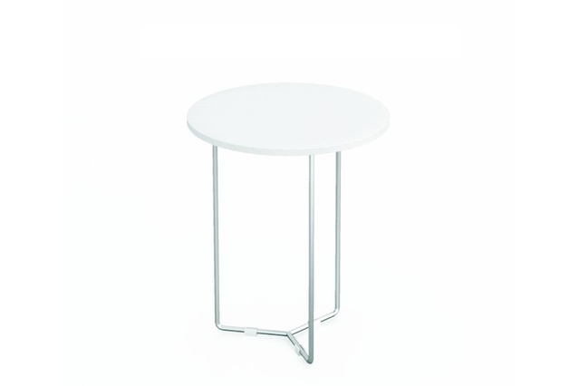 Coffee Table CJ206