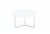 Coffee Table CJ205