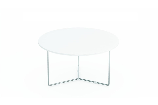 Coffee Table CJ205