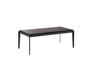 Coffee Table CJ213