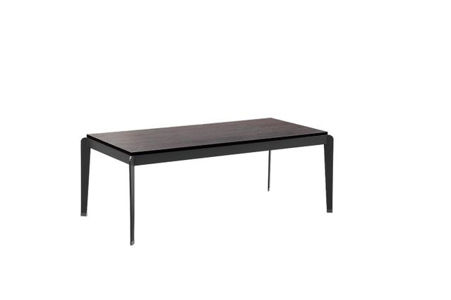 Coffee Table CJ213