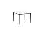 Coffee Table CJ214