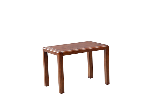 Side Table CJ215