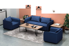 Coffee Table Set BL52