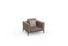 Executive Office Sofa Set ST502