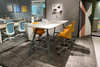 Guangao High Meeting Table GA69