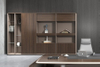 Guanyu Filling Cabinet GY23