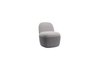 Public Stool SL503.B