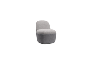Public Stool SL503.B