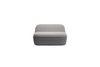 Public Stool SL503.C