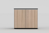 File Cabinet MG05-A/C