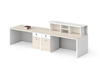 Reception Counter MT07