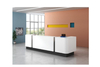 Reception Counter MT08
