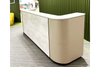 Reception Counter MT10