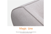 Public Sofa SF-848
