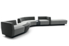 Public Sofa SA308