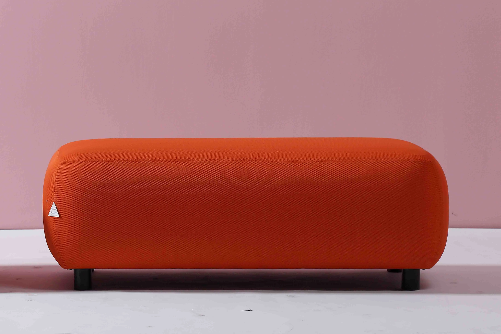 B-SA315.2BY Stool
