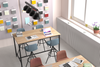 High Bar Chair DC501