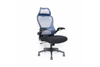 High Back Ergonomic Mesh Chair B-KB-6809AS