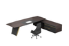 Guandao Executive Table