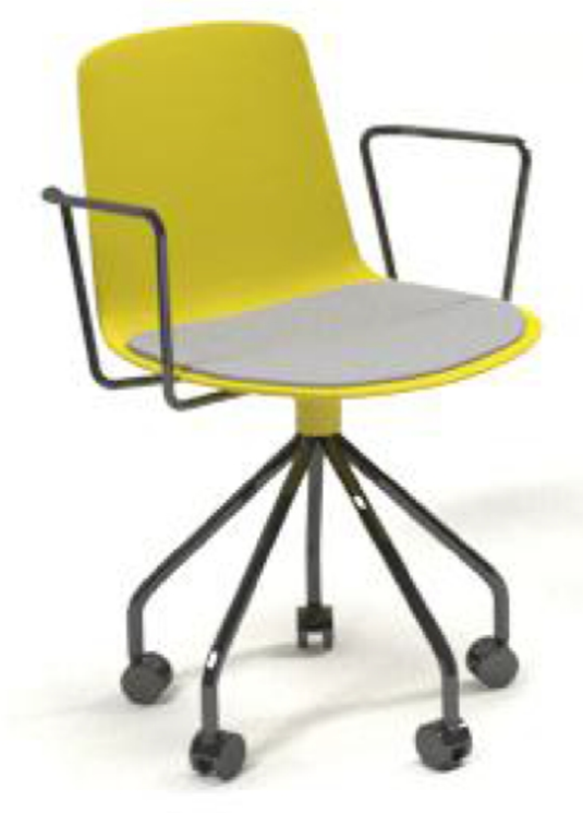 B-DW001.BF