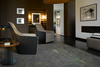 High Back Armchair SA201