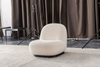 Armchair SA262