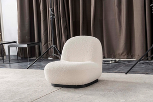 Armchair SA262