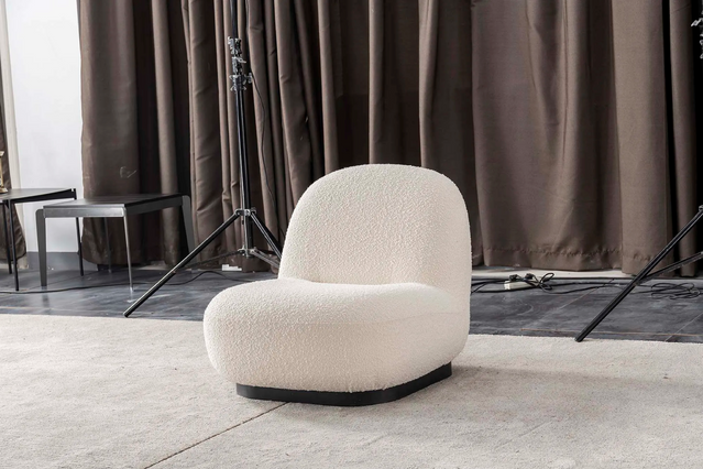 Armchair SA262