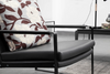 Armchair GA232