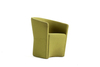 Armchair SA050