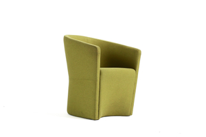 Armchair SA050