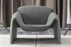 Armchair SA259