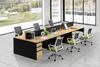 Edvis Workstation M28