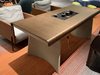 SUY Small Meeting Table 