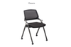 Mesh Training Chair Pissarro-T