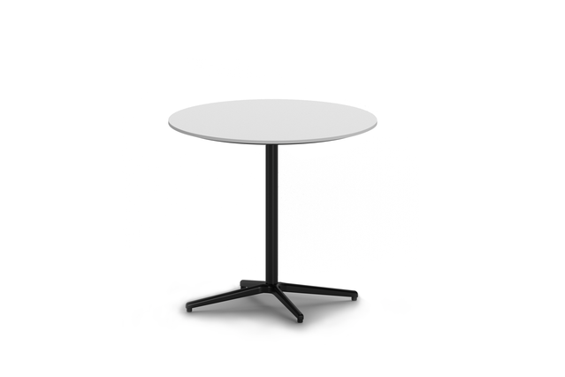 Round Table Set CJ-875.3/5