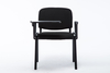 Fabric Training Chair 25-22