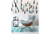 Armchair SA270