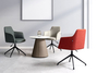 Armchair DY-008