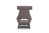 High Back Armchair DY-006.3