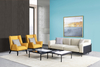 Armchair DY-004